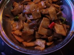 -陈帅夜排档·龙虾·炒菜·烤串(世茂店)