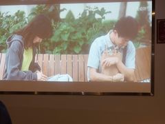 -上足·影院足道·SPA(红岭店)