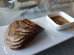 -之参餐厅(前门大街店)