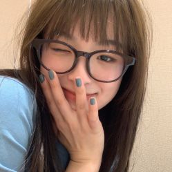 -MMbyHair Code芭曲发型