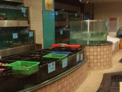 -华兴大酒楼(亿宝大厦店)