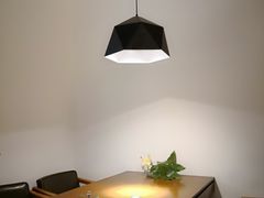 -赤火牛排(金狮广场店)