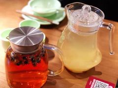 -掂档潮汕牛肉火锅(沈阳万象城店)