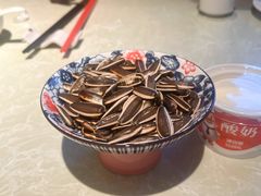 -金典银峰老鹅馆·昆山菜(亭林公园店)