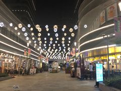 -Kyochon1991校村(共和路店)