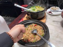 -滇铺子·云南特色菜·鲜花野菜季(东风东路c86店)