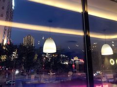 -必胜客(人民店)
