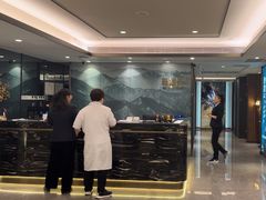 -碧澄保健(东风西路店)
