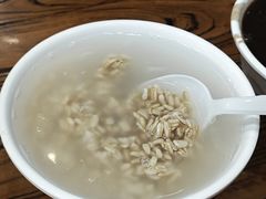 -杜记甜食(大众巷店)