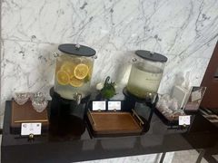 -成都尼依格罗酒店
