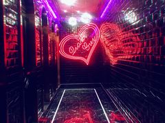 -Miohca缪卡KTV(和平店)