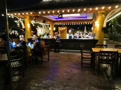 -曼谷王子宫殿酒店