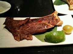 -三井日式料理(农安街店)