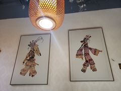 -雲蜀龙阁·金牌水煮鱼(方庄店)