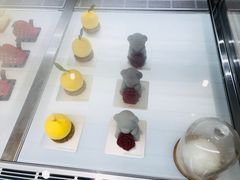 -蜜思琪蛋糕(民生路店)