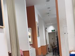 -海马体照相馆(万菱汇店)