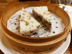 -品大三·南京菜(大行宫店)