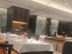 -金春禧(世茂国际广场店)