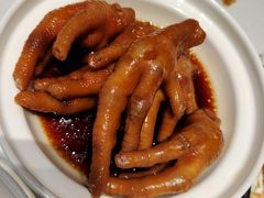 -广东道至正餐厅(区庄店)