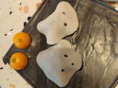 -点都德(广州白云山景区南门店)