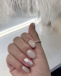 点击看大图 -初瞳专营美睫美甲
