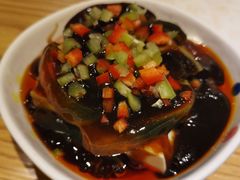 -小镇大厨新概念复合中餐厅(万达广场大连高新店)