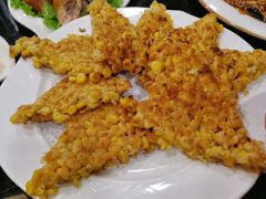 -张包铺(关东古巷店)