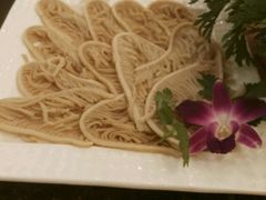 -老码头火锅(玉林店)