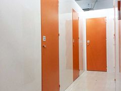 -大众迷你仓自助寄存仓库(八卦岭2店)