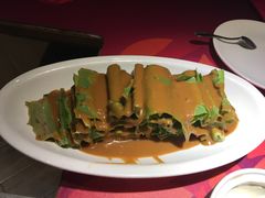 -望湘园·洞庭渔宴(永旺店)