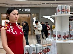 -万达广场(北一路店)