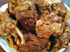 -来顺成饭庄