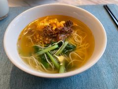 -南湖宾馆·鸳湖阁全日制餐厅