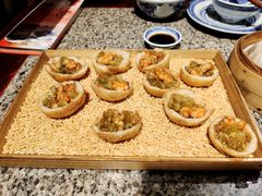 -南京大牌档(人民广场店)