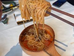 -大鸭梨烤鸭(望京店)