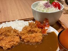 -和幸(春熙路群光广场店)