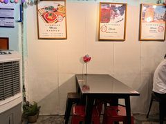 -大王油茶(二厂文创公园店)