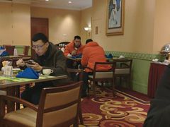 -沈阳丽都酒店