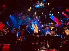 -MOSSO德国餐厅·音乐酒吧(环宇荟店)