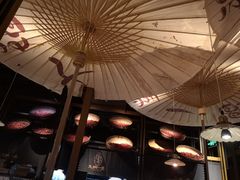 -九锅一堂酸菜鱼(新南凯德直营店)