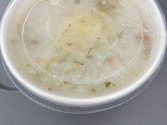 -麦当劳(郑州东高铁站店)