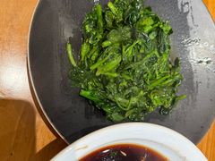 -湾里人家(旺山景区店)