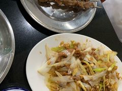 -来顺成饭庄