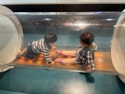 -北京科学中心儿童乐园