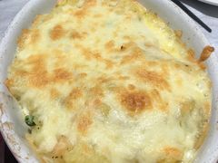 -玉玲珑(陆家嘴店)