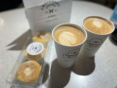 -牛角村(大族广场店)