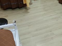 -宝芝林·中医馆(沙坪坝店)