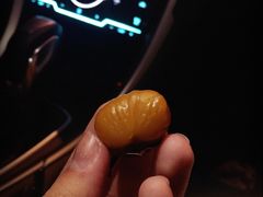 -秋栗香(地安门店)