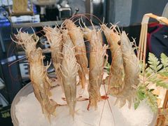 -王家渡火锅店(棕榈泉店)