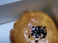 -味多美蛋糕(阜成门店)